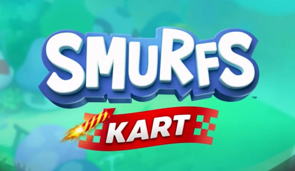 Smurfs-Kart-Main