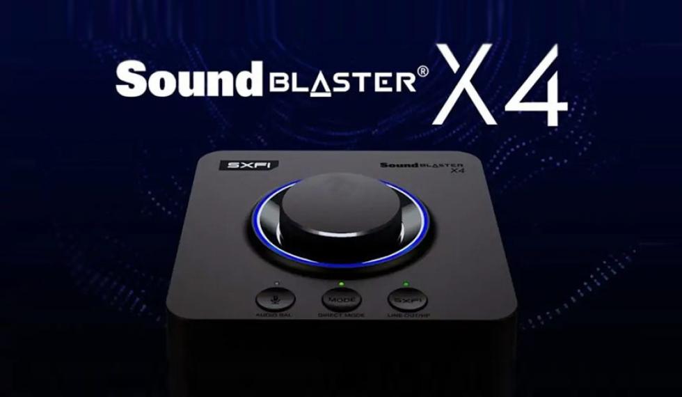 Sound-Blaster-X4_5