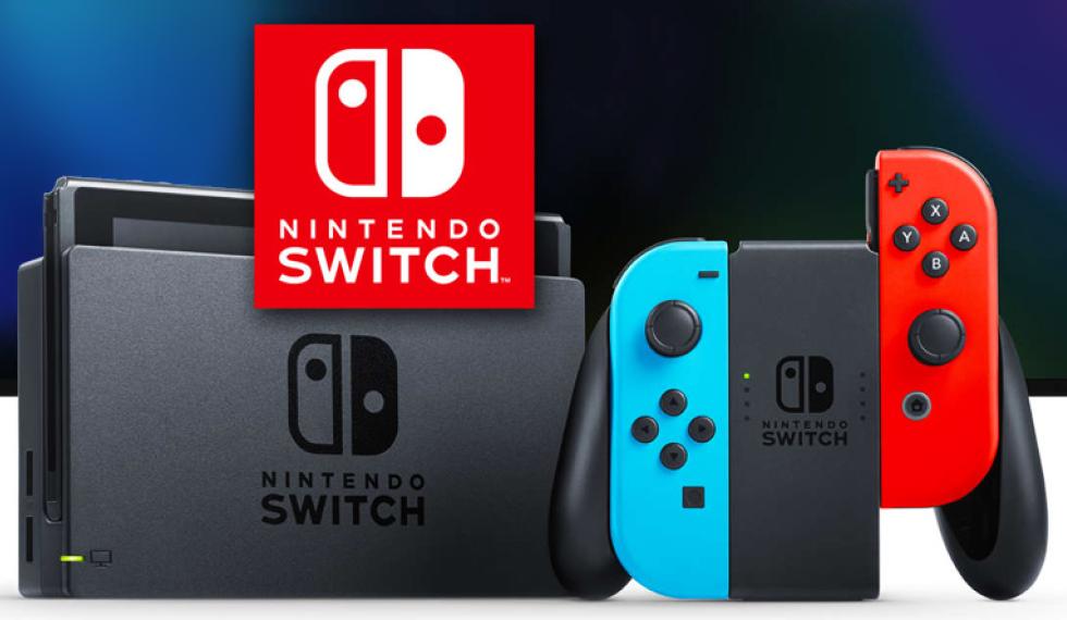 Switch_Sales2