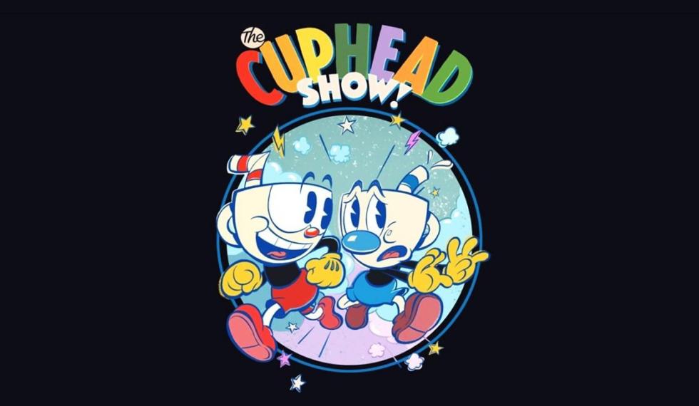 The_Cuphead_Show