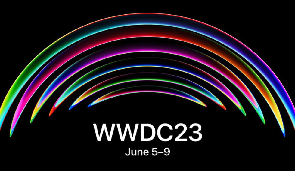 WWDC23-ANNSMN-Main