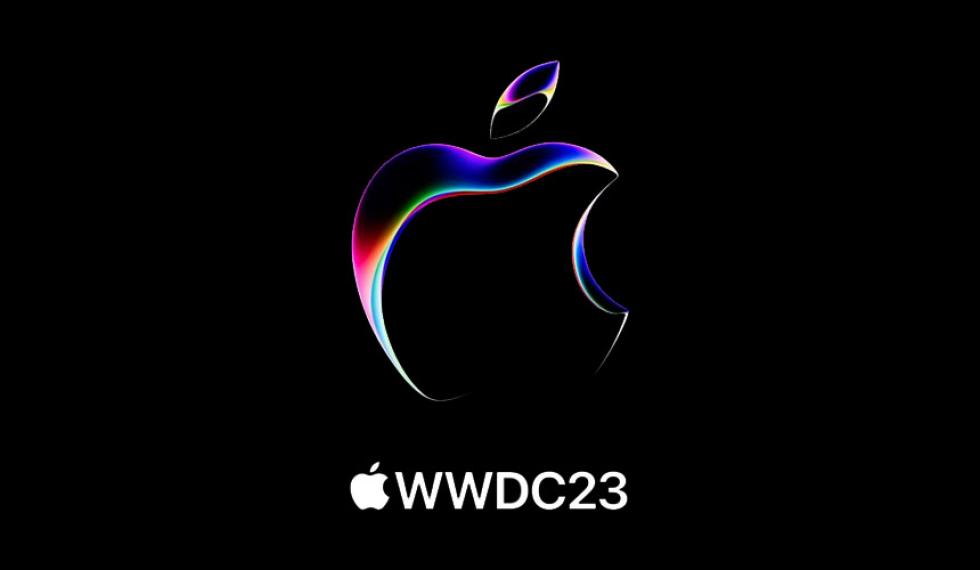 WWDC23-WP-Main