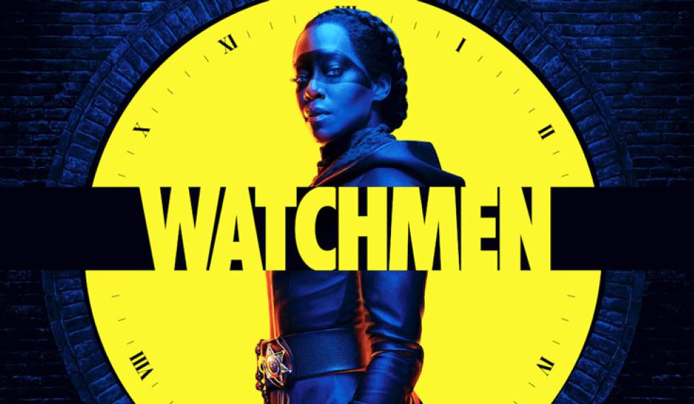 Watchmen-HBO-1