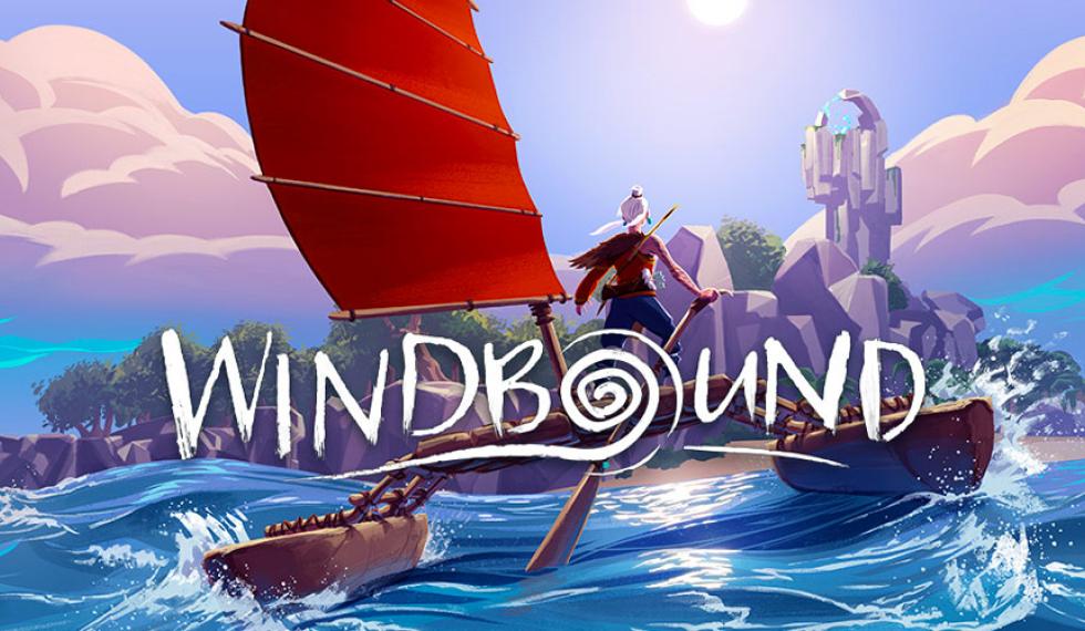 Windbound-Main