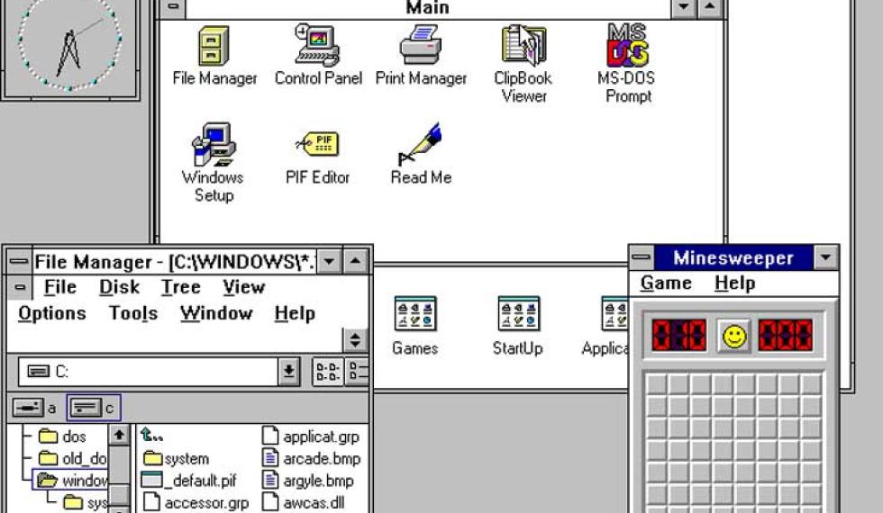 Windows-3-1-screen2