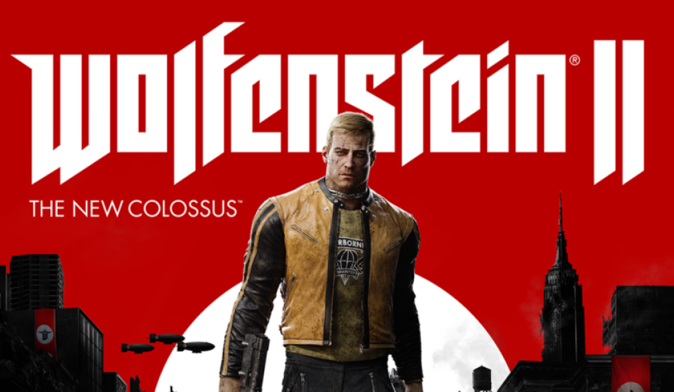 Wolfenstein-II-The-New-Colossus-E3-2017