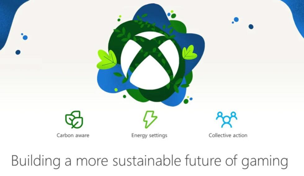 Xbox-Carbon-Aware-2