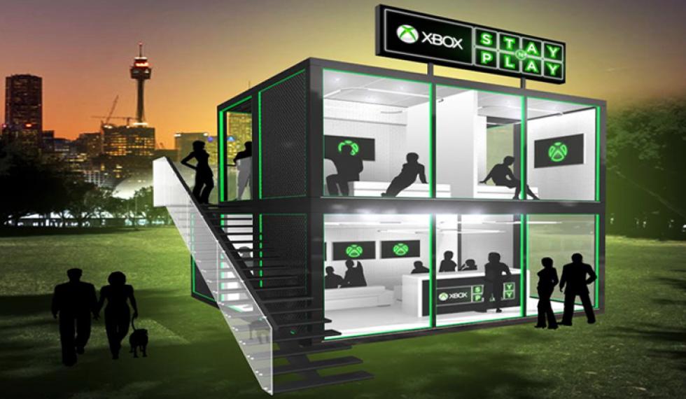 Xbox_Stay_n_Play