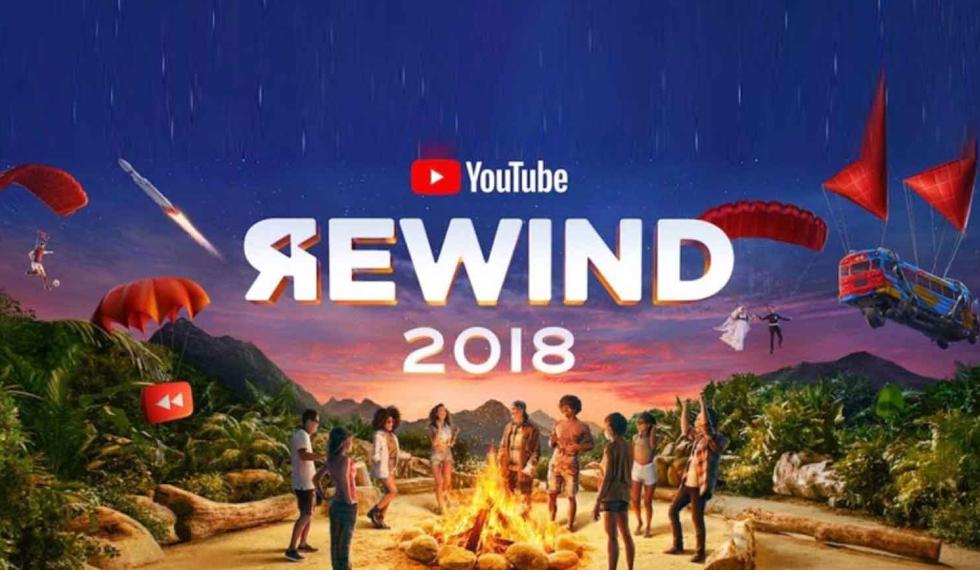 YouTube-Rewind-2018-main