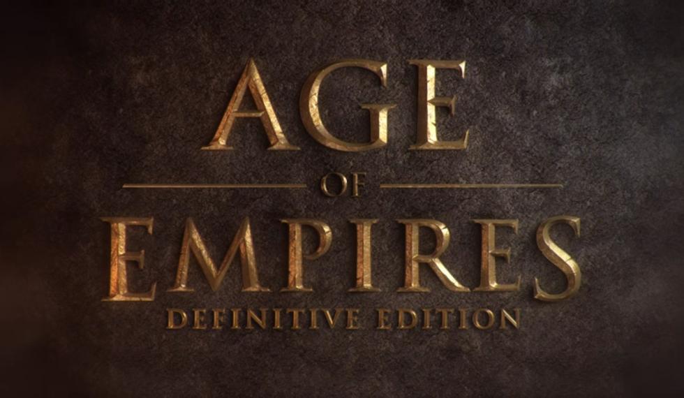 age-of-empires-definitive-edition