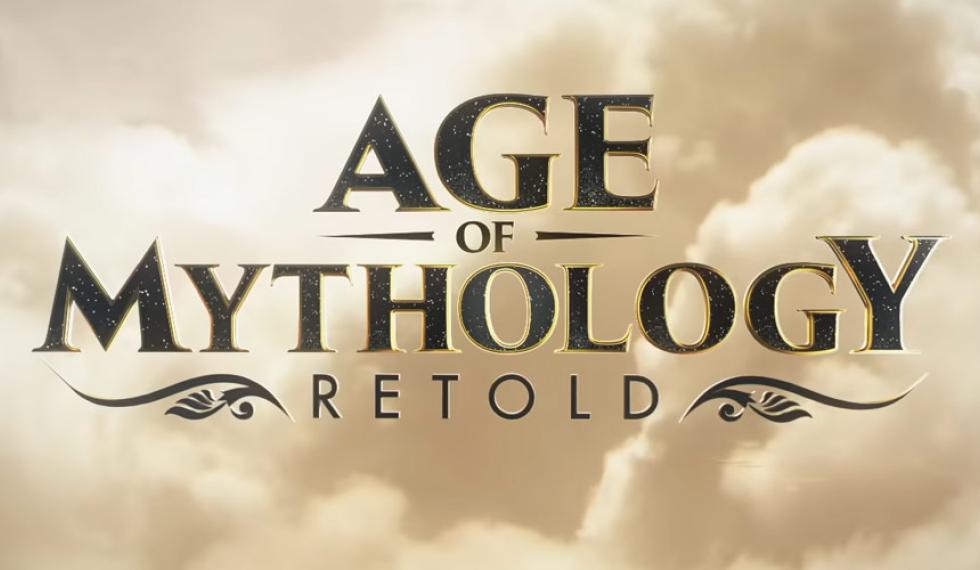 age-of-mythology-retold-main