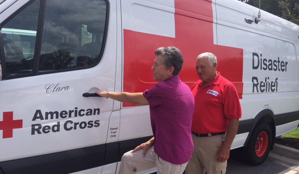 american-red-cross-disaster-relief