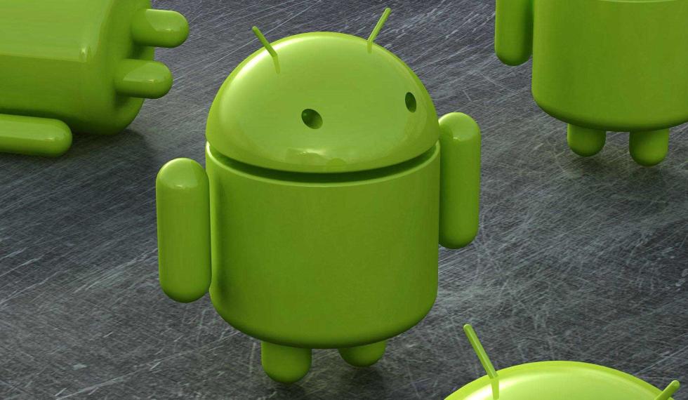 android-robot-wallpapers-4