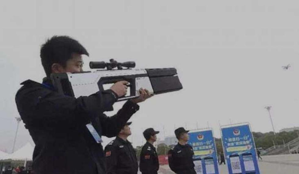 anti-drone-gun-firing-mainpic