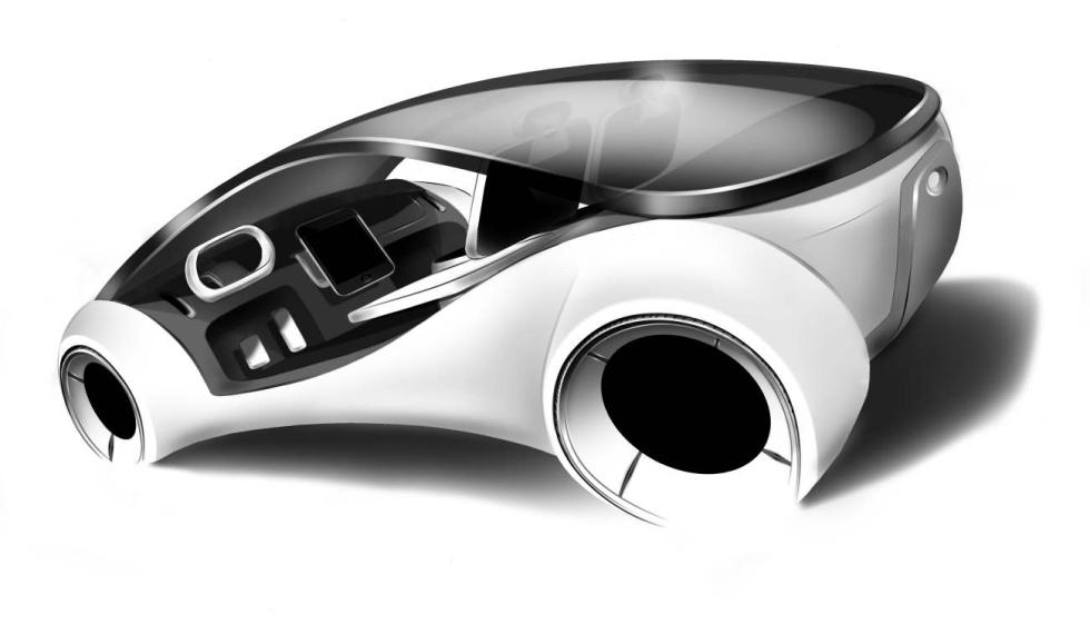 apple-autonomous-car-concept-2