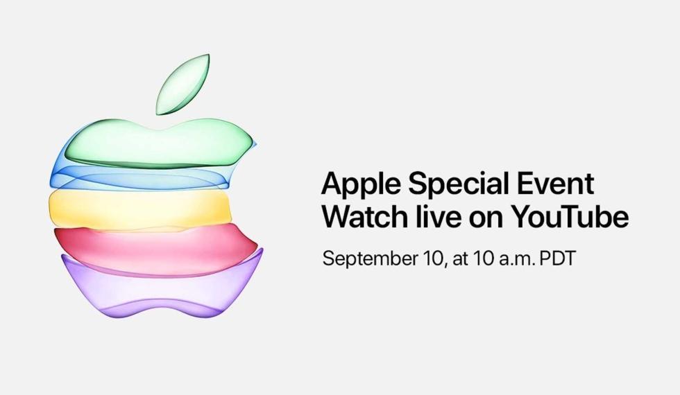 apple-special-event-on-youtube