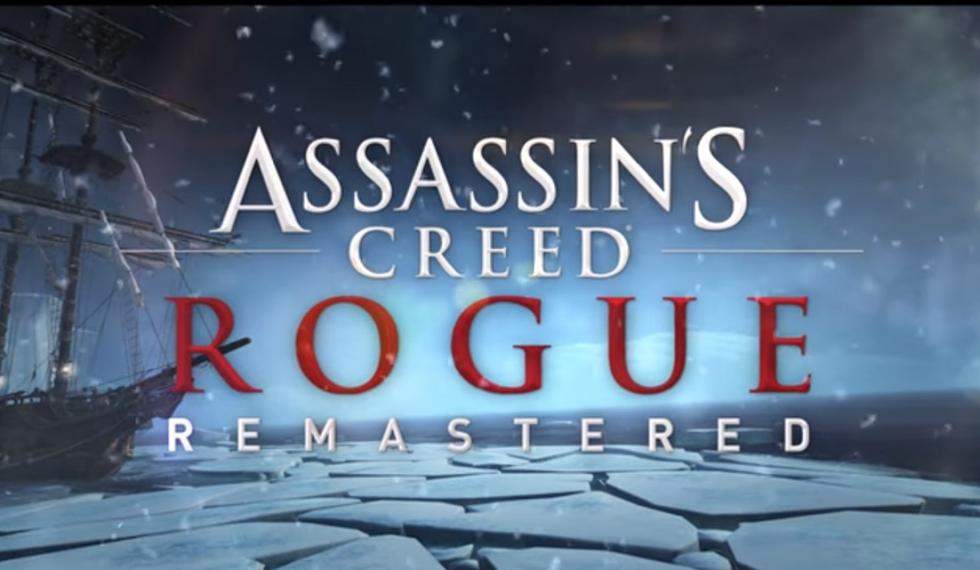 assasins-creed-rogue-remastered