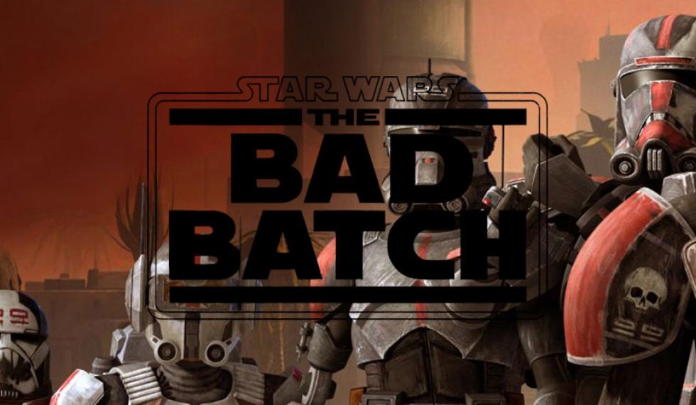 bad-batch-2