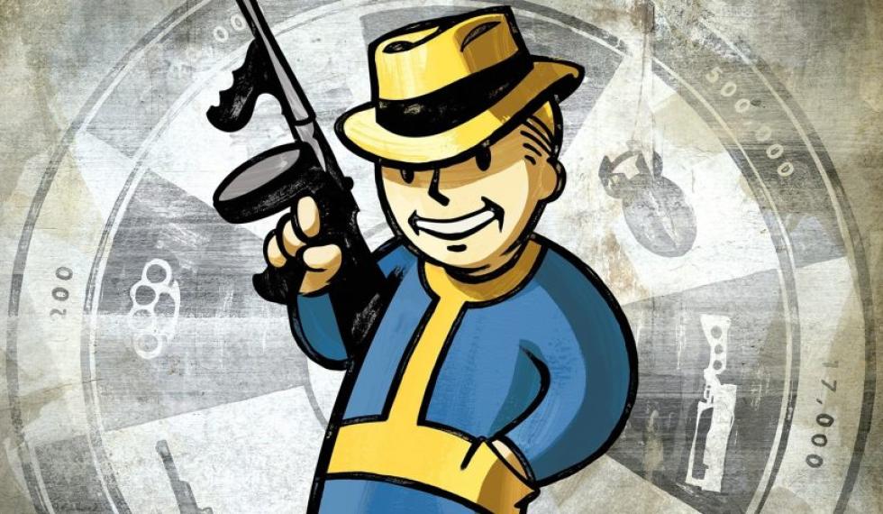 bethesda-fallout-4-console-commands-not-available_1n6t
