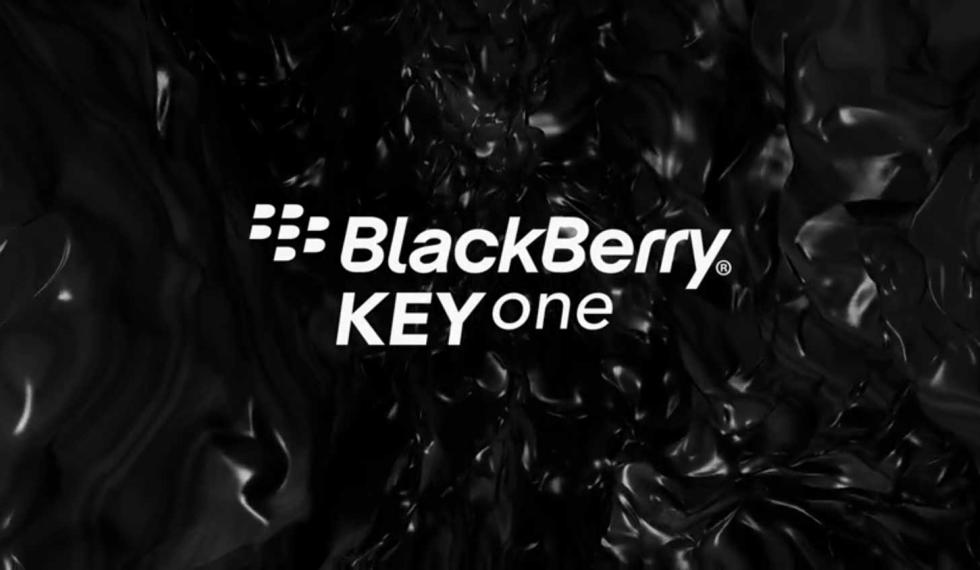 blackberry-keyone-teaser