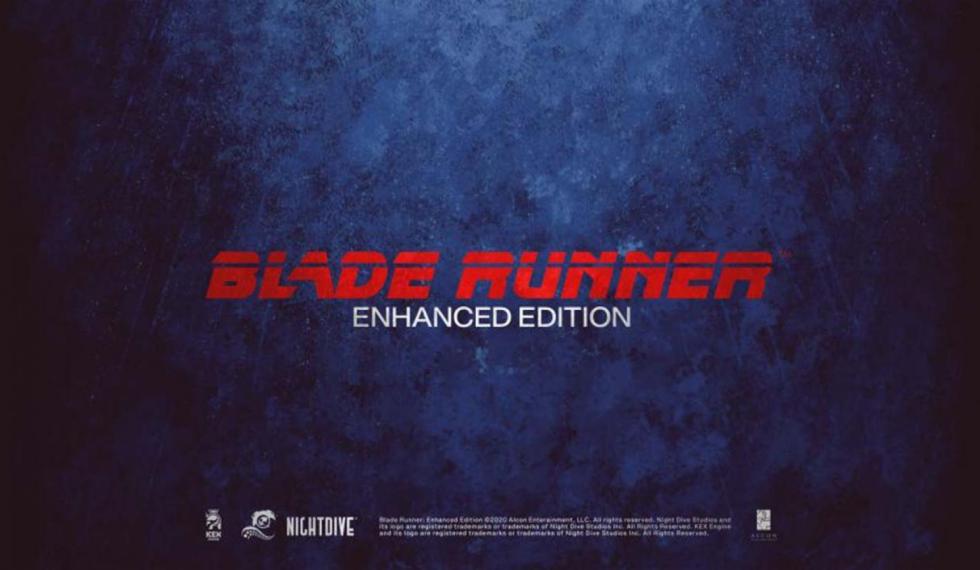 blade_runner_2020