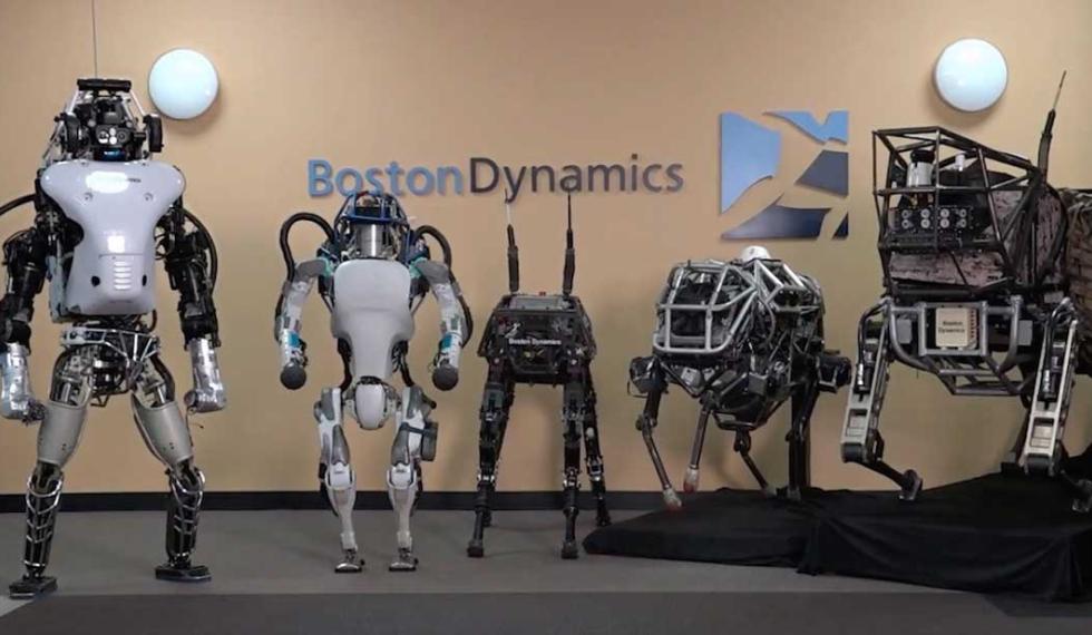 boston-dynamics-robots