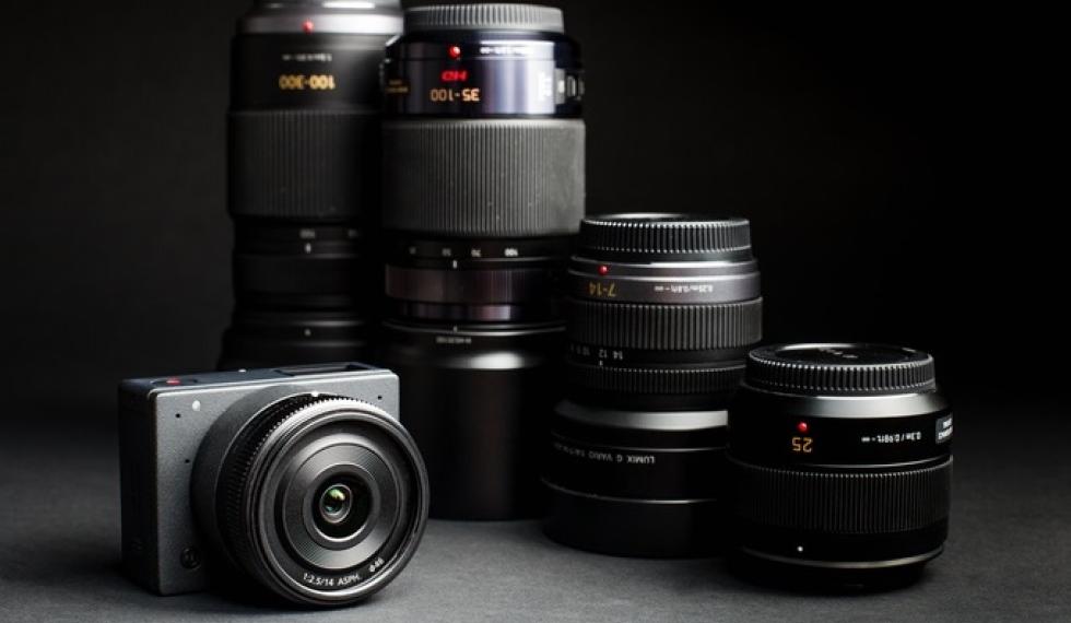 cameras-dslr-lenses