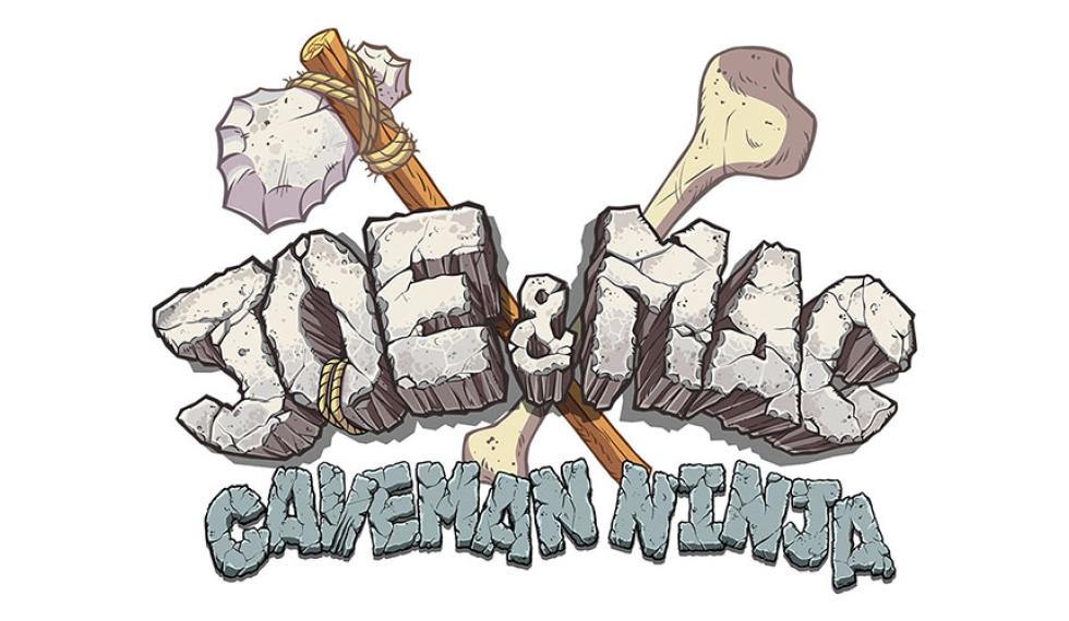 caveman-ninja-main