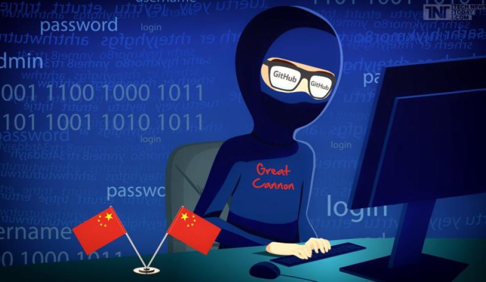 chinas-great-cannon-behind-github-attack