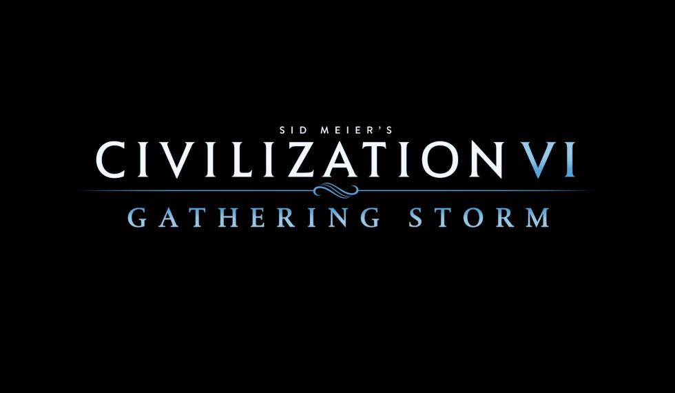civ6-gathering-storm