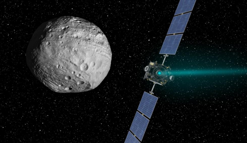 dawn-space-craft-to-ceres