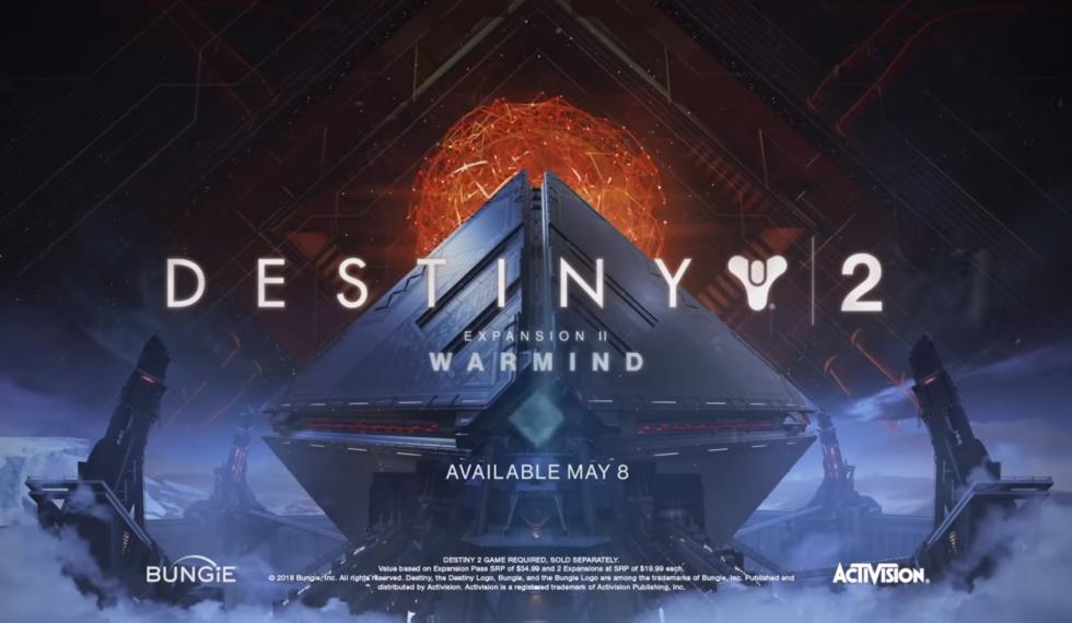destiny-2-expansion-warmind
