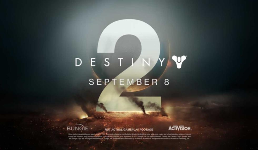 destiny-2-trailer