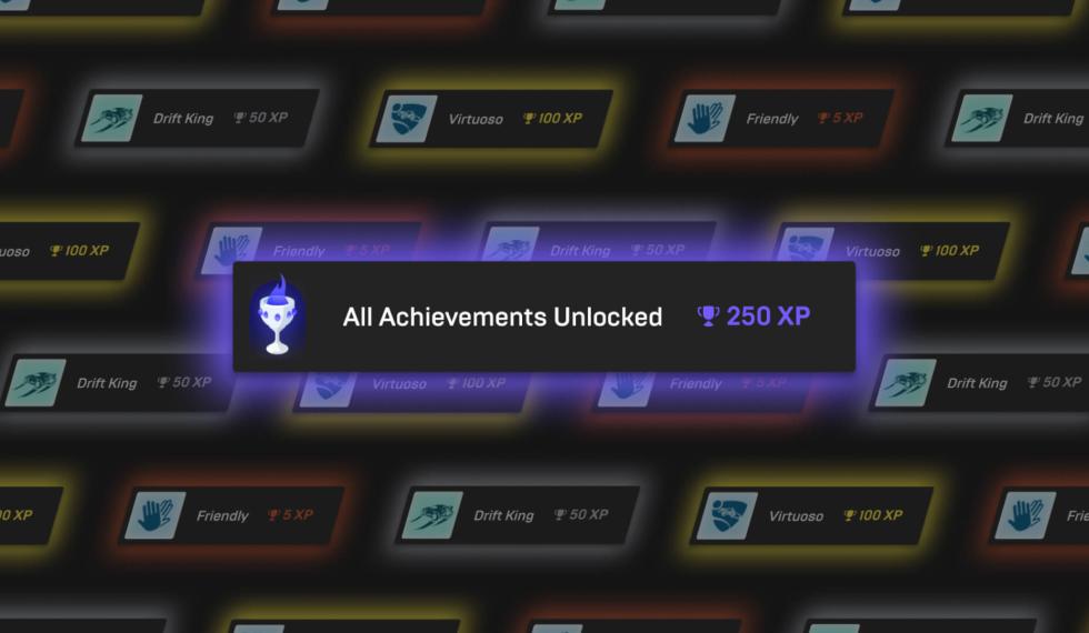 epic-games-achievements-1920x1080-f99143ae7d8a