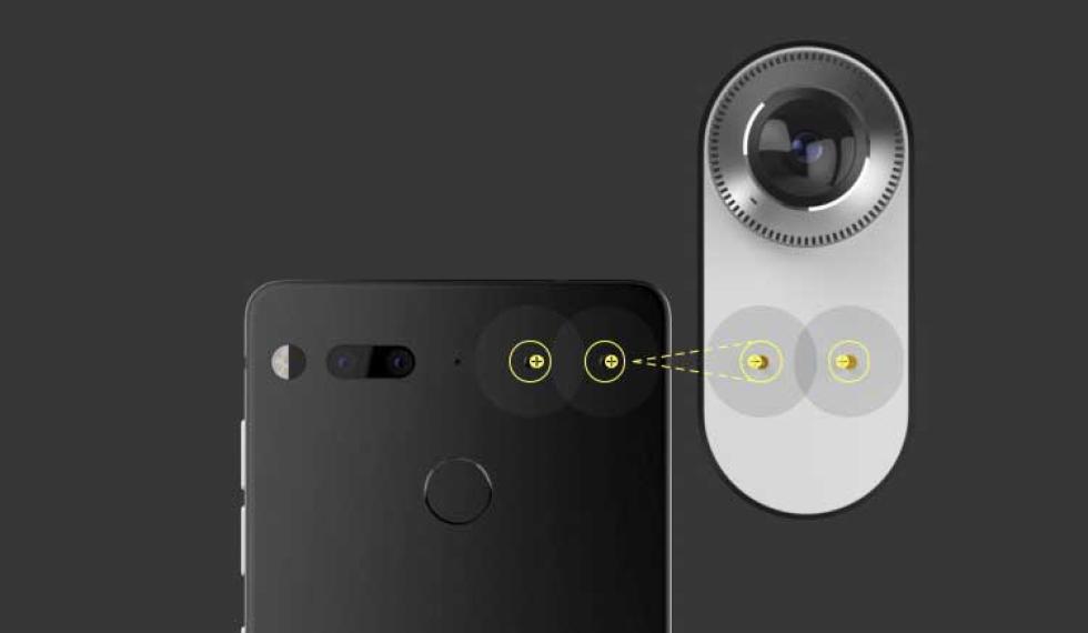 essential-smartphone-360cam