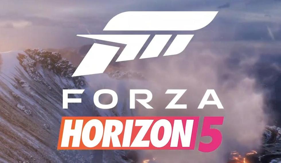 fortza-horizon-5