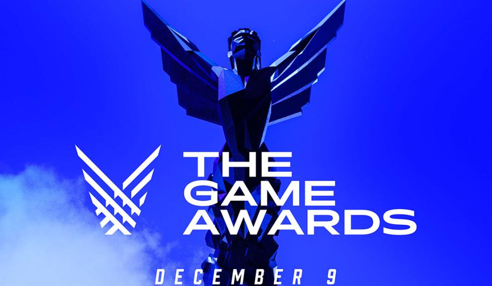 game-awards-2021
