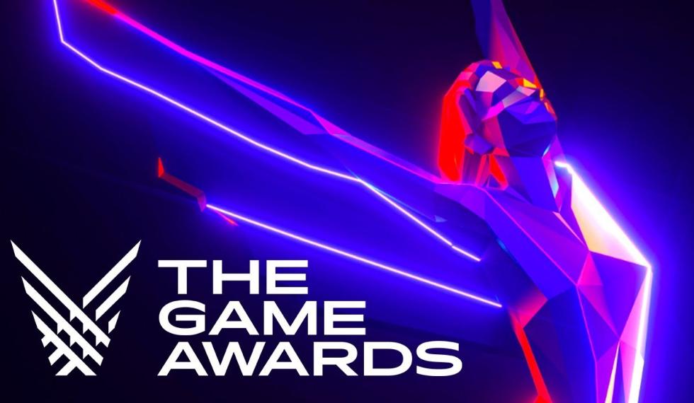 game-awards2020