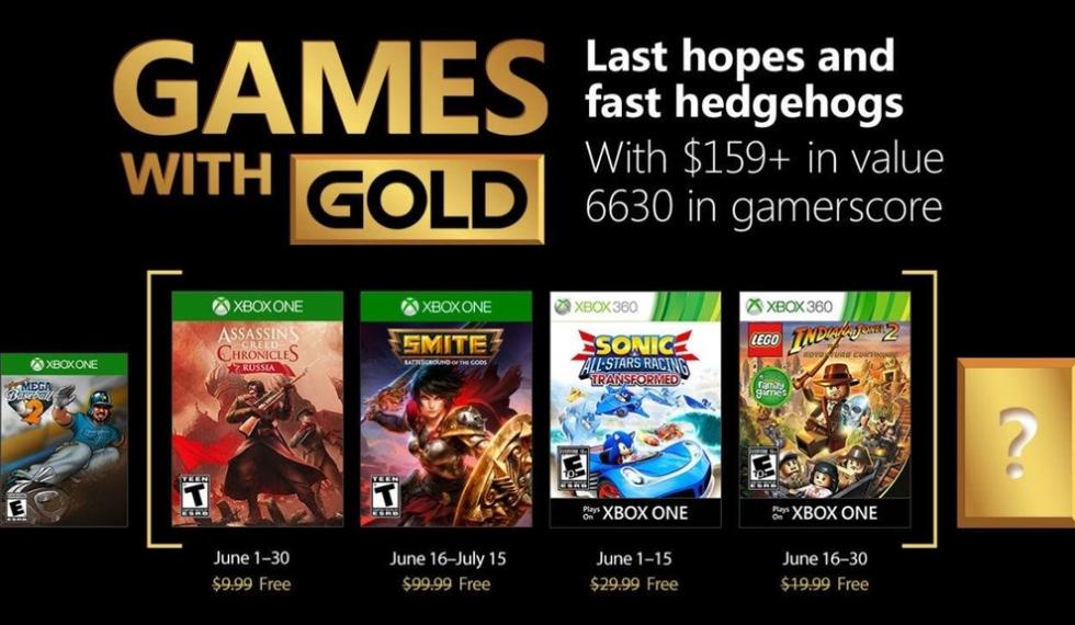 games-with-gold-june-2018-leak