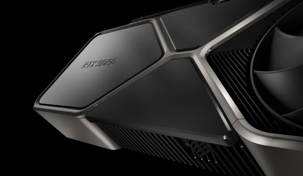 geforce-rtx-3080-product-gallery-full-screen-3840-3
