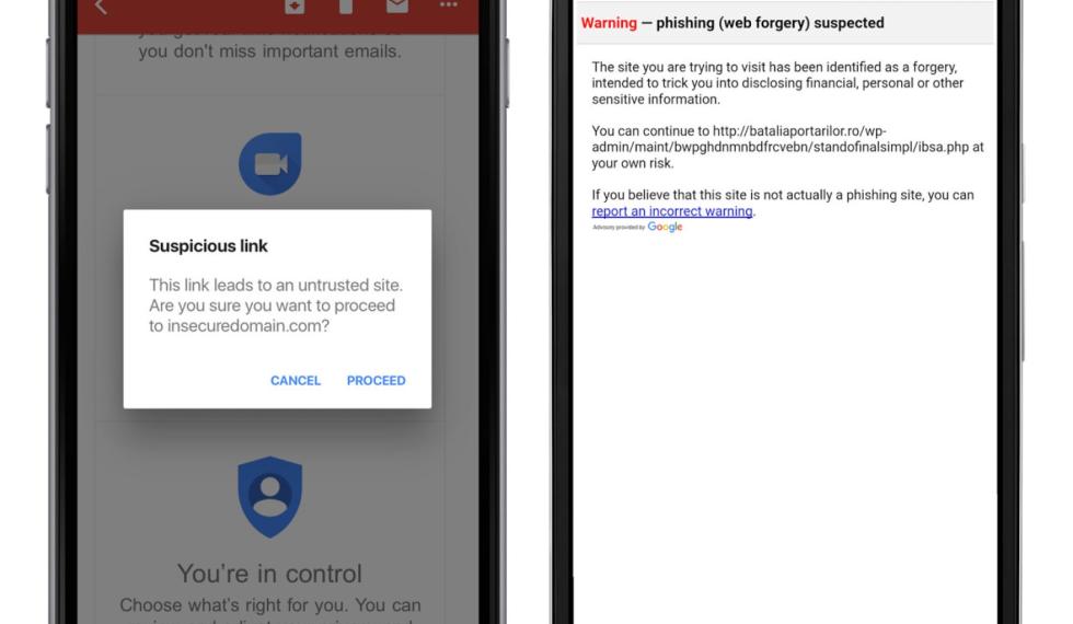 gmail-app-ios-anti-phising