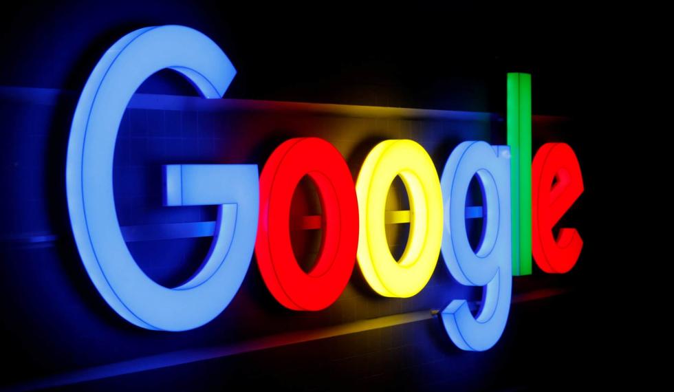 google-colored-logo