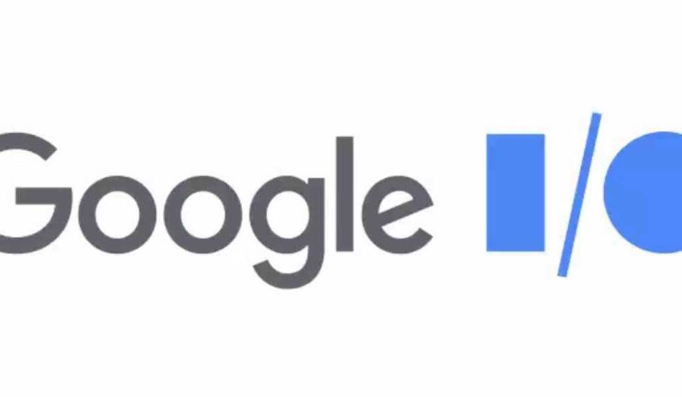 google-io-2020