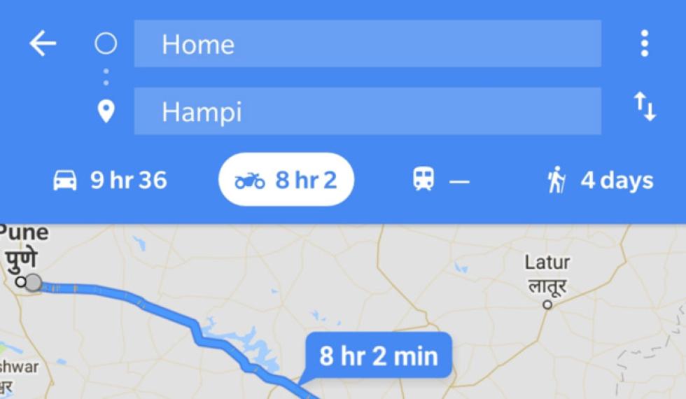 google-maps-motorcycle-mode-main