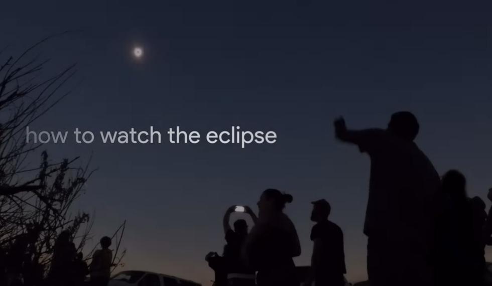 google-year-in-review-watch-eclipse