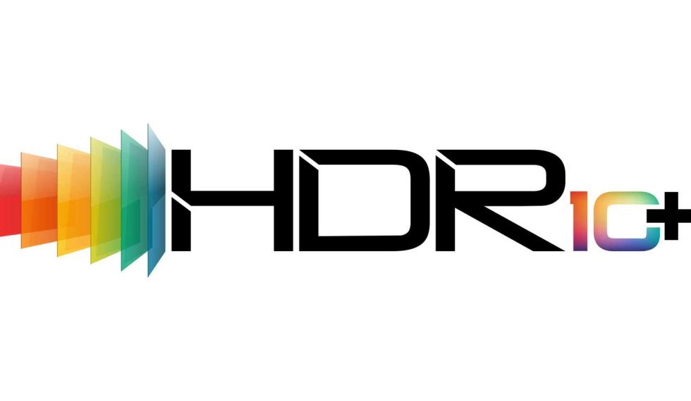 hdr10plus-logo