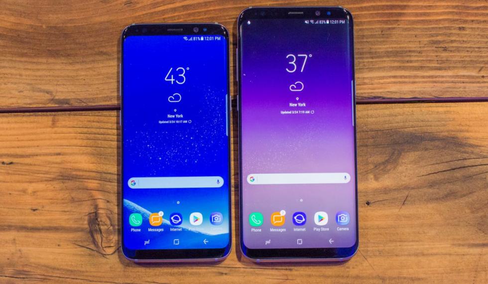 here-they-are-samsungs-galaxy-s8-galaxy-s8-plus
