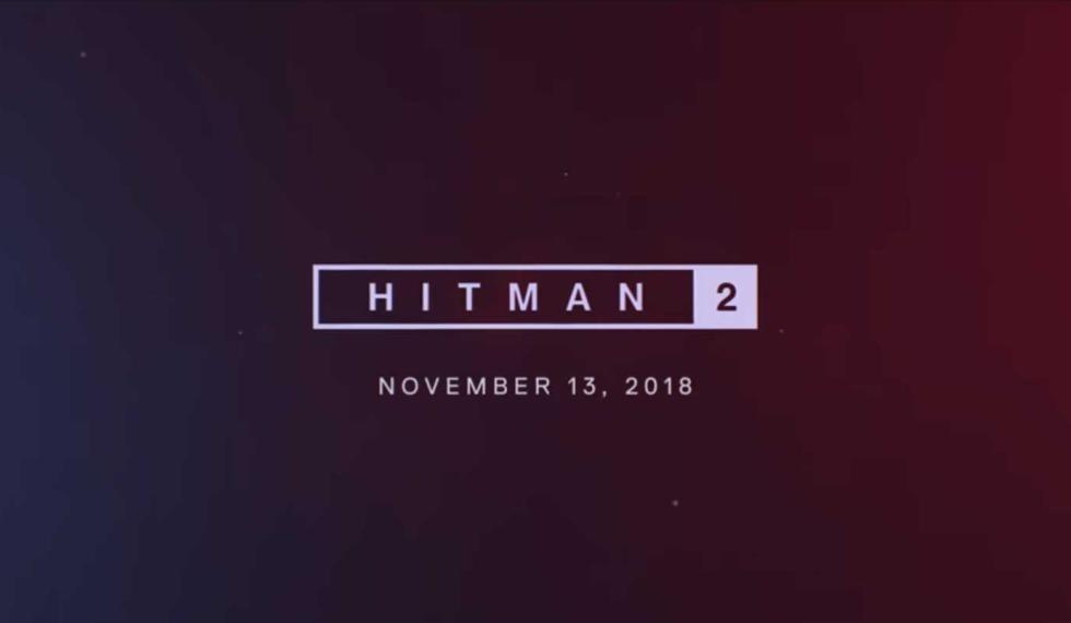 hitmain2-trailer