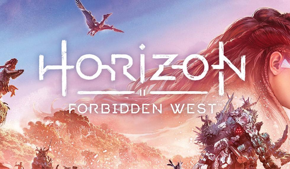 horizon-fobidden-west