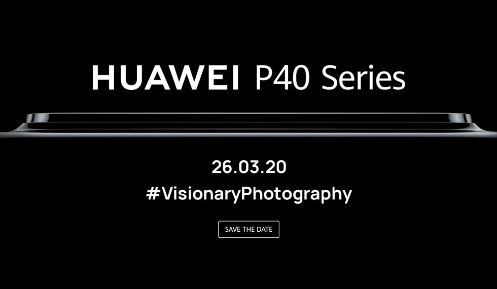 huawei-p40-launch